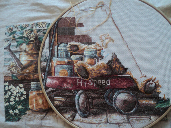 339776 55a78 65260474 m750x740 uee71f