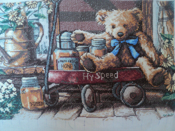 339776 813fd 66501143 m750x740 u318a0  По подбору