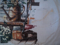 339776 ccd46 64534188 200 u57209