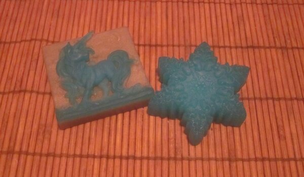 новогоднее