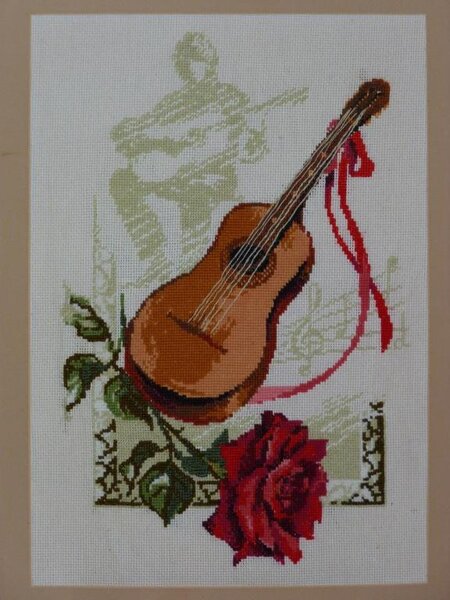 665 от Риолис