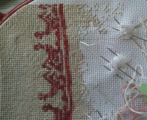 Наливное яблочко.
Отшив на 15.06.13.        +3000кр.