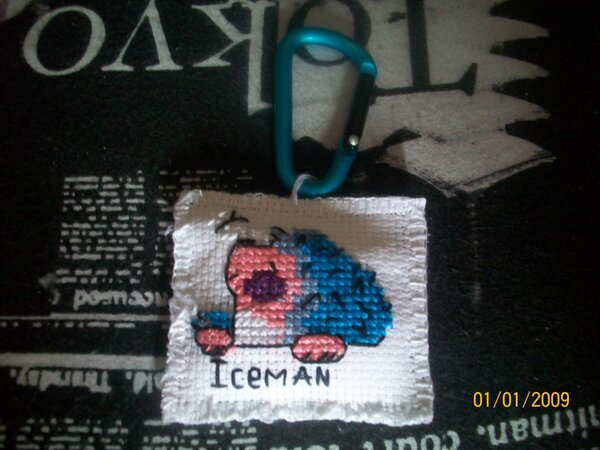 100 1997   копия