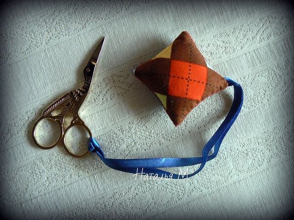 маячок (обратная сторона)