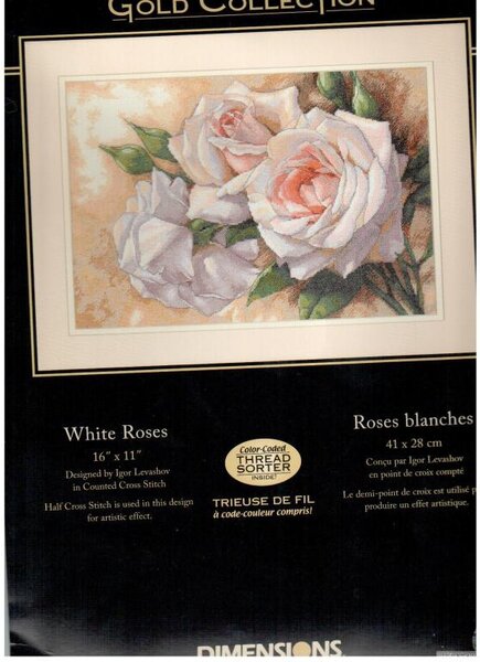 35247
11001 – В5200
 18403 - 310

 13008 - 352
 6031 - 3779
 13067 - 818
 12337 - 758

 6049 - 987
 6051 - 368
 6052 - 369
 16010 - 471
 6181 - 3051
 16880 - 500

 13280 - 819
 13069 