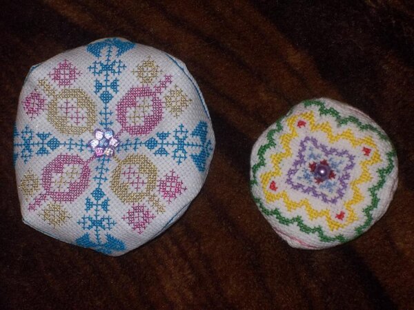 Изображение 078