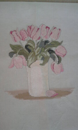 так развлекушки из журнала