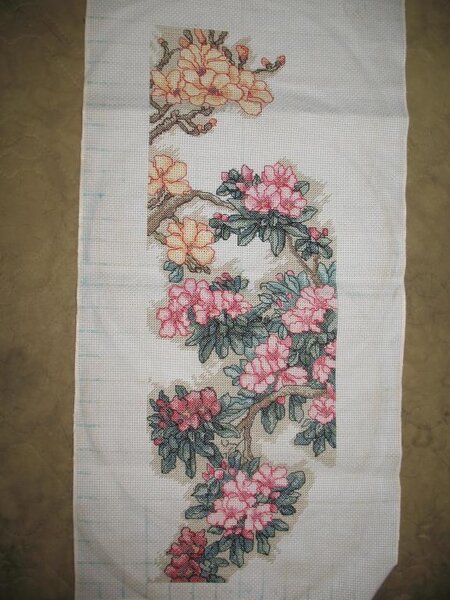 Аромат Китая