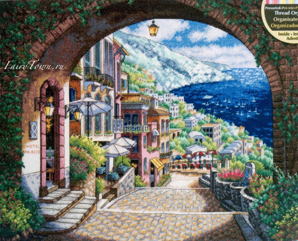 35265
17100-824 17022-825 17031-3753 17167-598 17005-157 17226-503 18512-413 18510-762 18511-648 18519-3799 6016-813 13003-151 13084-3726 13283-335 13082-315 13381-3371 15368-838 15388-3782 15376-386