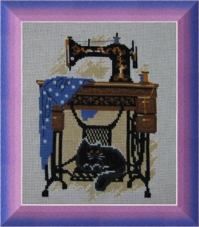 imageлпголдлд