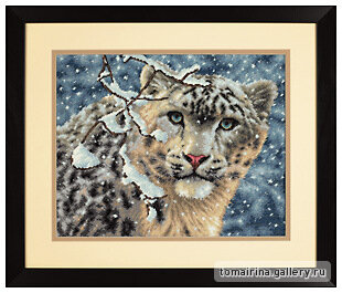 35244
17226-503 6165-932 17031-3753 15576-543 18519-3799 15393-3790 18403-310 13241-760 6164-931 13082-3802 17049-775 11001-B5200 15388-612 18513-648? 6081-762 17227-3808 12275-712 6098-739 15379-386