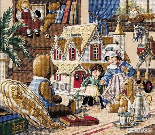 3799
16213-562 15470-869 13340-нет аналога(300)
 17182-312 17161-813 15376-3864(светлее)
 15379-нет ан. 15360-нет ан.(938) 15381-нет ан(3371)
 18512-414 6096-436 18900-3023
 18510-762 6098-739 12