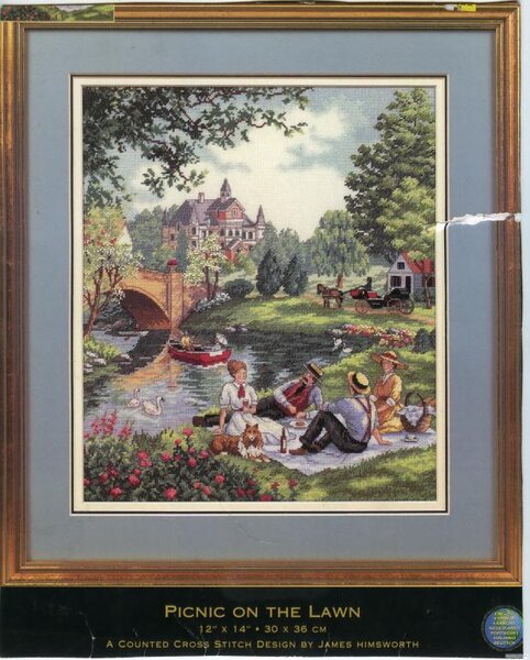 35065
13282-962 13004-3350 12295-3822 12305-676 6052-369 16019-988 16018-320 16880-319 6017-3325 15376-3864 18403-310 11001-В5200 12338-356 12339-355 12386-3823 16253-472 16007-926 17004-3747 17005-1