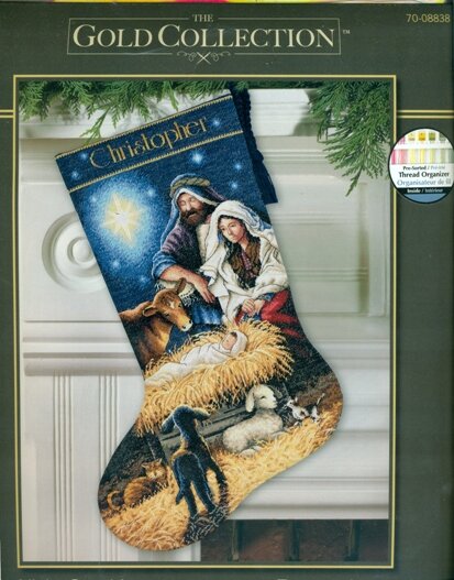 8838
6336-739 13340-353 17053--3811 15365-976 15381-838 18519-3799 12293-744 12338-356 17181-825 1981-312 6009-519 11001-В5200 gold 6402-3825 12292-3078 18510-3024 13072-304 15000-435 13868-3779 1422