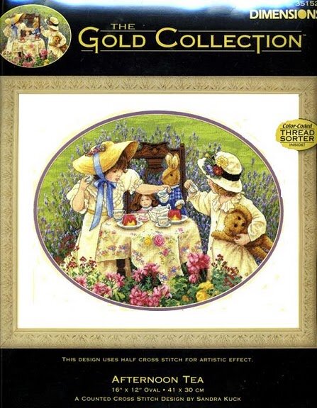 35152
6945-945 6031-758 13012-891 16264-соответствия нет 471=3053 6050-320 17004-3747 17110-3839 12275-712 15350-676 15309-780 15936-соответствия нет 632???? 18403-310 6754-950 13241-152(светлее)=223