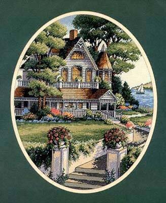 3874
11001-В5200 15356-434 13008-352 13336-976 13337-920 12305-676 16264-3347 16018-367 16876-320 16880-500 17996-3840 12275-746 15476-3031 18501-3787 15365-782 15350-676 6098-712 14221-3042 6017-162