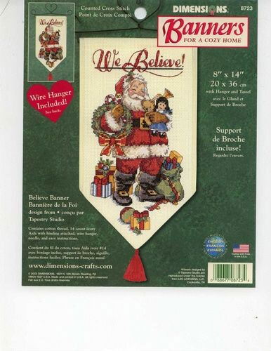 8723
15388-842 12337-758 15365-976 16264-471
 6098-ecru 6945-945 13072-816 16018-367
 12335-349 153503827 6017-3325 16880-500
 12293-3822 13069-152 6016-799 18513-414
 15356-975 12306-977 17022-758 18514-413
 18403-310 11001-B5200