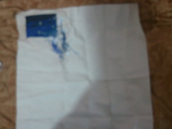 Закончены 1 и 2 й листы.   Всего сделано  8611