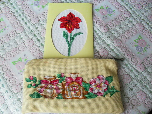 14 подарок к 8 марта