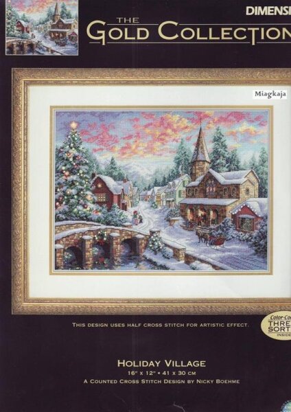 8783
13241-760 13242-3722 12386-3823 12305-676 16879-503 6195-3815 17005-157 17110-156 17150-158 15388-3782 15936-632 14085-3609 14086-3608 13088-3687 12296-745 17225-928 17226-597? 17227-3808 6009-5