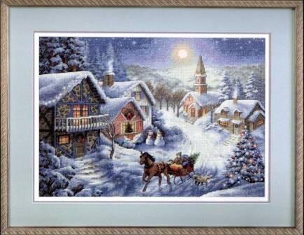 8689
13013-816 13336-3776 16878-3815 17181-322 17981-311 15379-3863 15476-938 18900-648 18501-645 11001-В5200 12335-349 13073-347 12296-677 15351-729 17180-813 17182-825 17050-932 15376-3864 15936-63