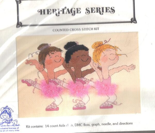 И эту отдыхалочку вышью в ближайшем будущем для второй близкой подруги)) смысл ей будет понятен))