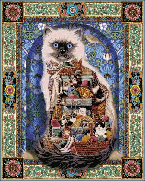 Без комментариев! Просто влюбилась!