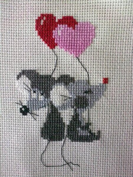 Подарок мужу на 14 февраля