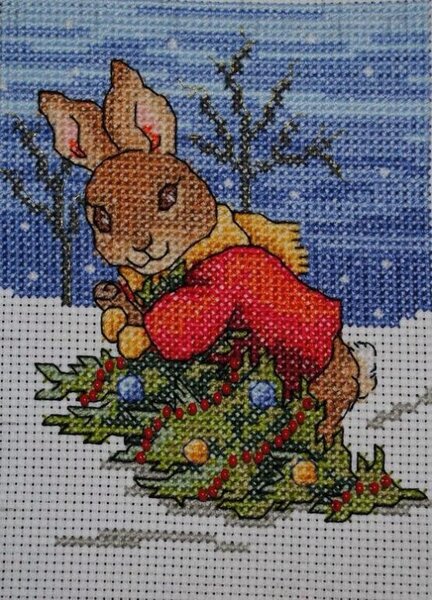 подарок сестре на Новый год