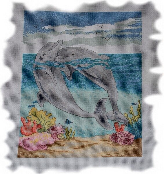 Подарок мужу на день рождения)