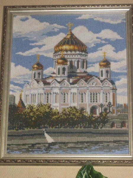 %D1%84%D0%BE%D1%82%D0%BA%D0%B8+101