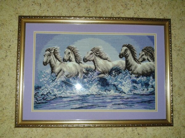 одежка 2014 г