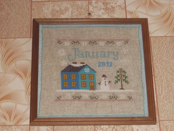 %D1%84%D0%BE%D1%82%D0%BA%D0%B8+082