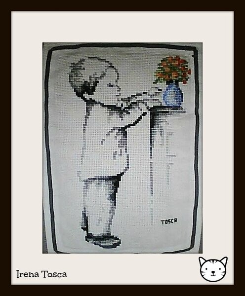 262604 130006173747505 100002143707510 229322 395060....................