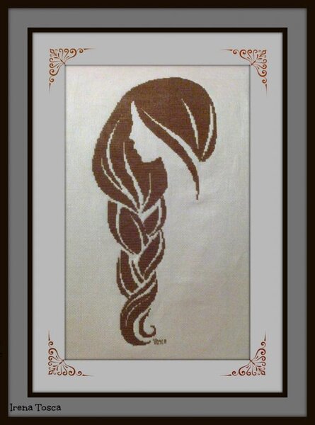 06102012140,,,,,,,,,,,,,,,,