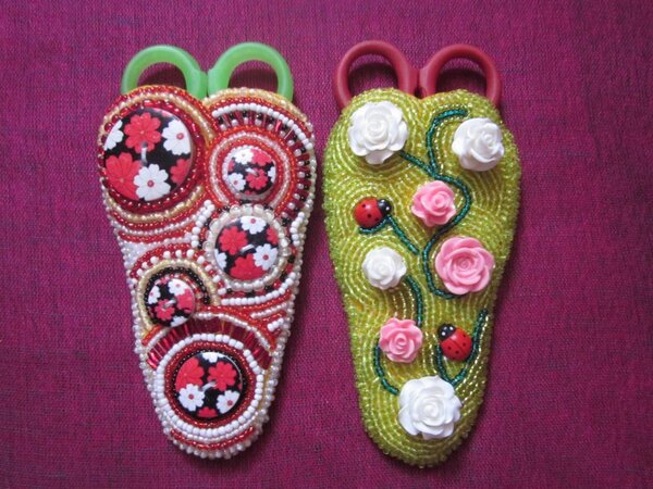 чехольчики