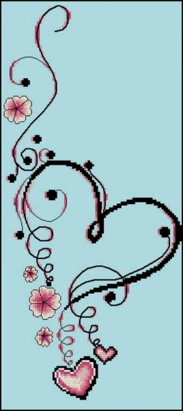 50*110 крестиков 6 цветов
ПДФ мал  http://yadi.sk/d/tWcI8Gv-Jqmzc
РМ мал  http://yadi.sk/d/3zQhtikhJqmuK

91*201 крестик 7 цветов
ПДФ больш  http://yadi.sk/d/j9apjXFiJqn9e
РМ больш  http://yadi.sk/d/MxTzLUwKJqn7A