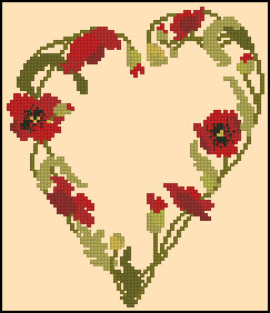 Маковое сердце
 jpg
https://yadi.sk/d/KLrxSo4sHTUpU
РМ
http://yadi.sk/d/SSKn4LyuHTUpC