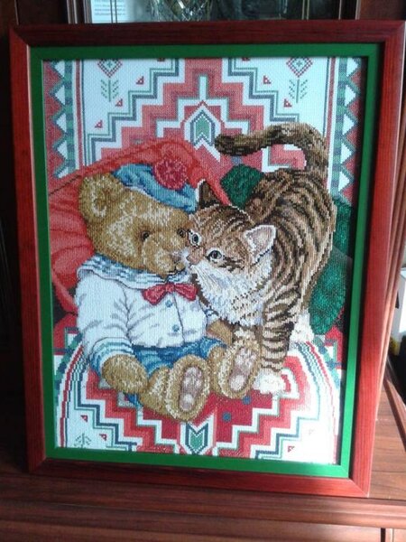 10264970 10203042888065651 678431819680287380 n