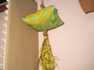 %25D1%2584%25D0%25BE%25D1%2582%25D0%25BA%25D0%25B8+108