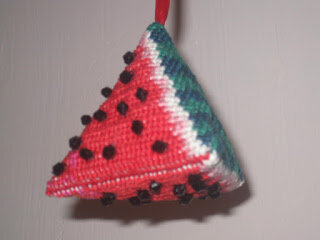 %25D1%2584%25D0%25BE%25D1%2582%25D0%25BA%25D0%25B8+002