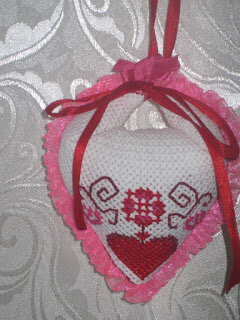 %D1%84%D0%BE%D1%82%D0%BA%D0%B8+113