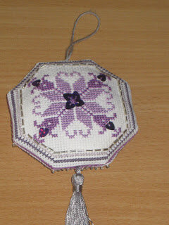 %D1%84%D0%BE%D1%82%D0%BA%D0%B8+003