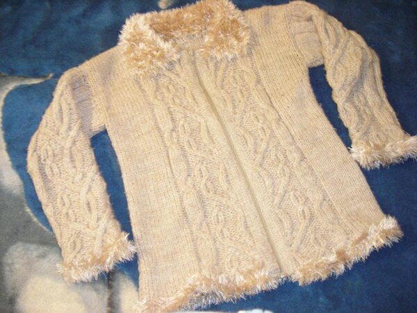 Мои работы 2011 010