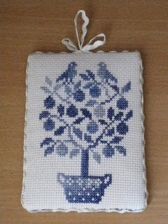 %25D1%2584%25D0%25BE%25D1%2582%25D0%25BA%25D0%25B8+003