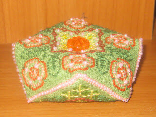 %25D1%2584%25D0%25BE%25D1%2582%25D0%25BA%25D0%25B8+003