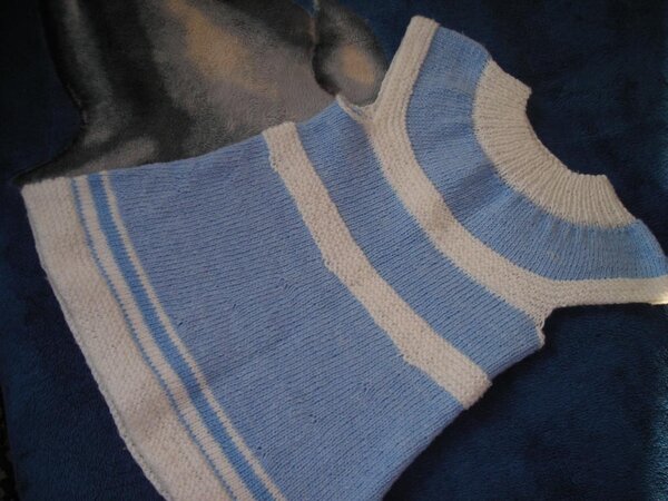 Туника Макси 1