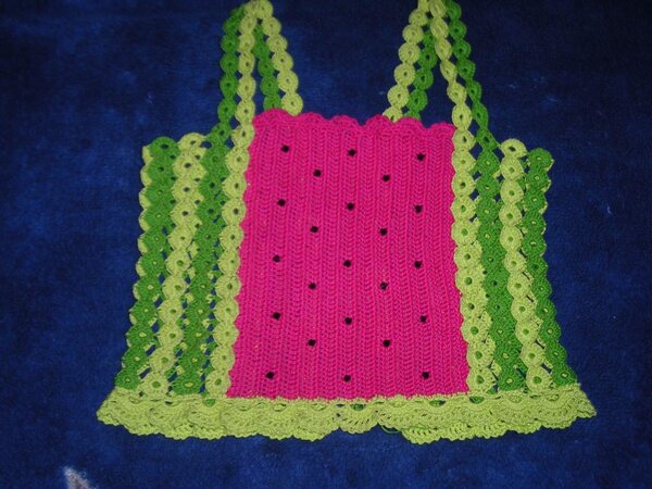 Мои работы 2011 006