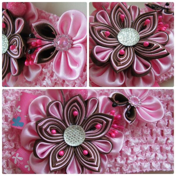 collage photocatууу