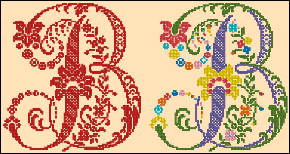 Англ алфавит
РМ+ картинка
http://yadi.sk/d/YSoTPbdlH6DQE